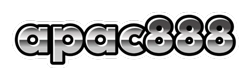 APAC888 พื้นที่แห่งความสำเร็จ เดิมพันไร้ขีดจำกัด